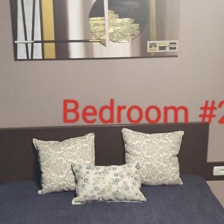 Home Apartament Braşov Eksteriør billede