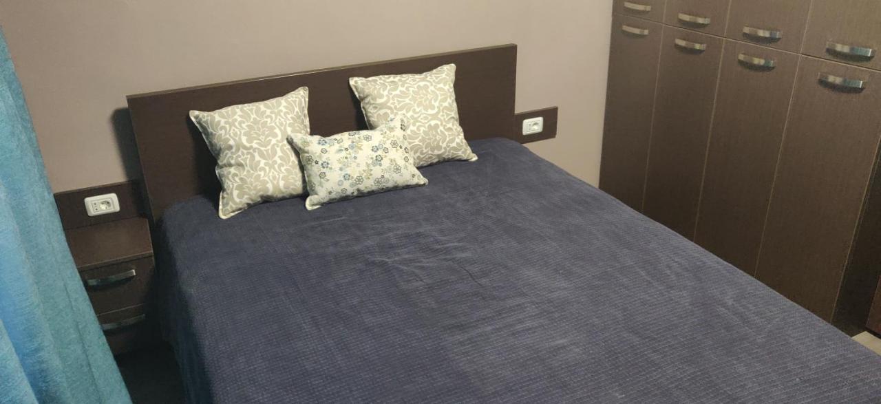 Home Apartament Braşov Eksteriør billede
