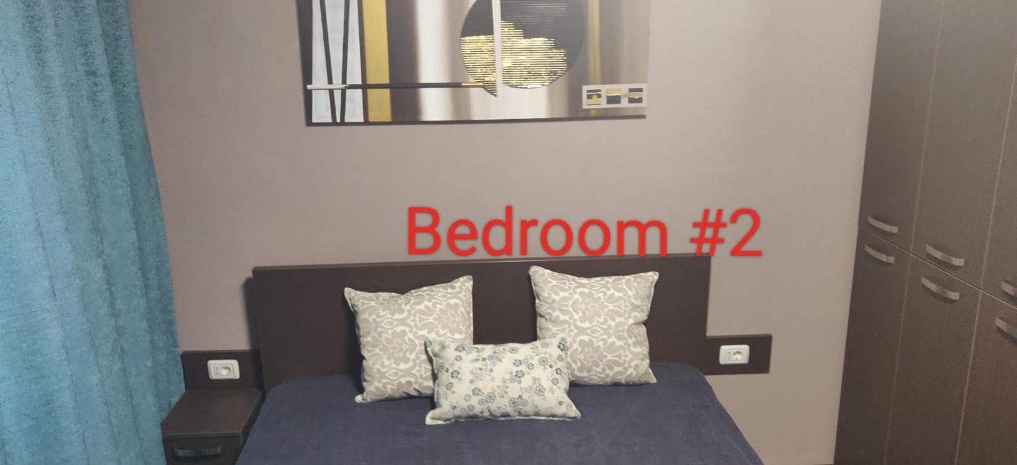 Home Apartament Braşov Eksteriør billede
